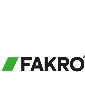 fakro logó