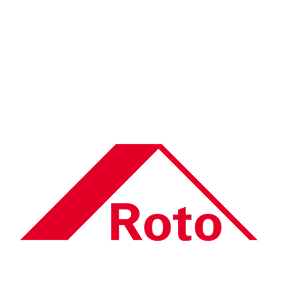 Roto logó