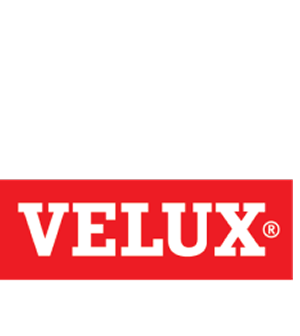 velux logó